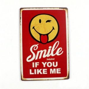 Meet your Posher, Bill